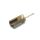 Guru Inline Pellet Feeder