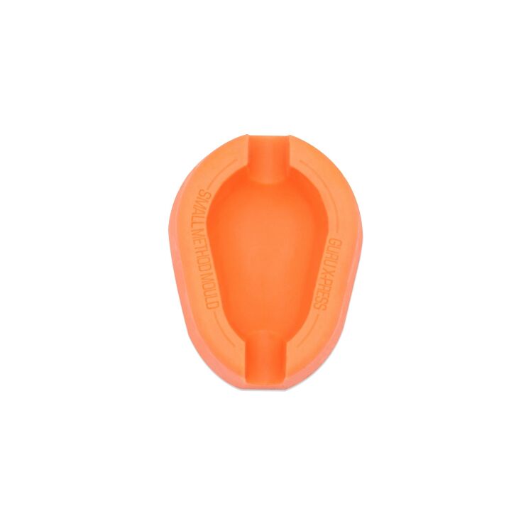Guru X-Press Method Mould