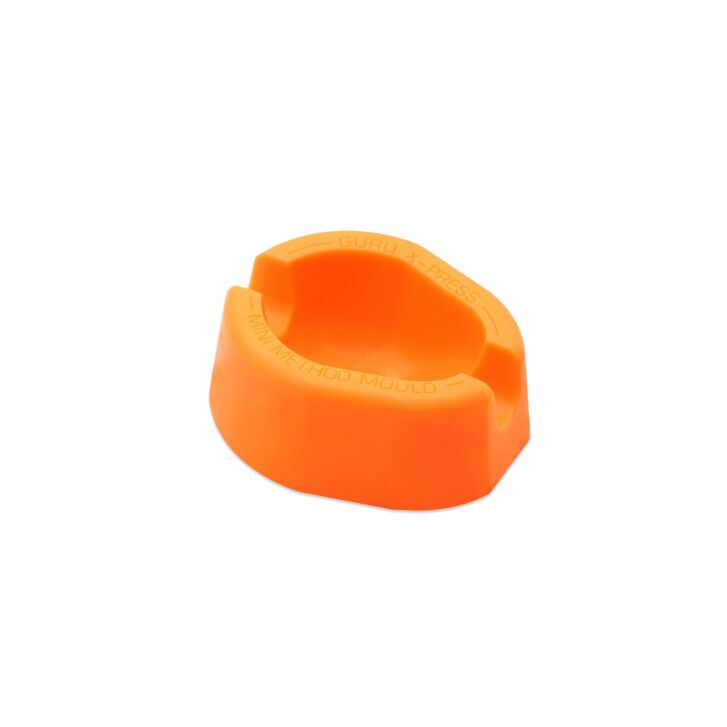 Guru X-Press Method Mould