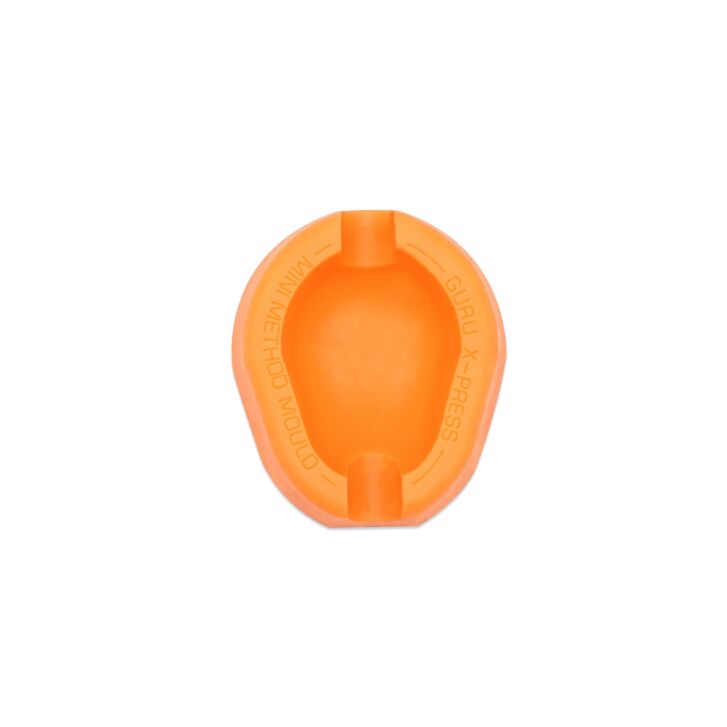 Guru X-Press Method Mould