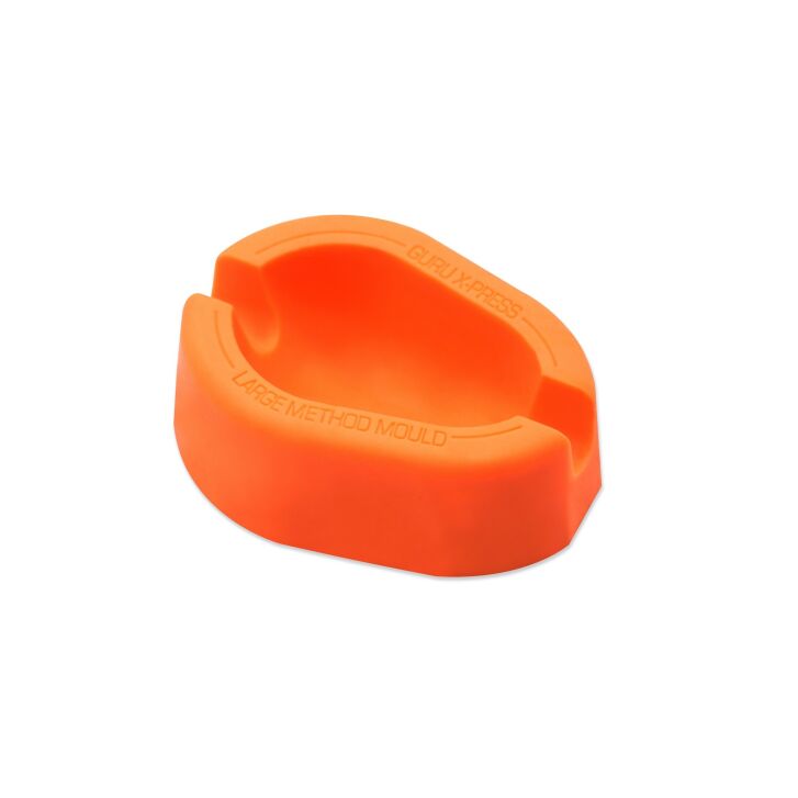 Guru X-Press Method Mould