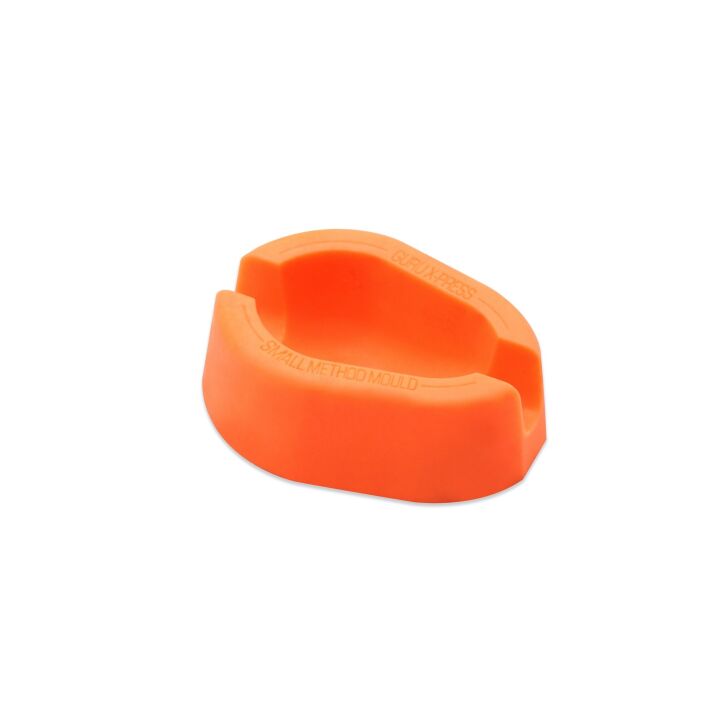Guru X-Press Method Mould