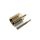 Guru Gripper Feeder