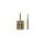 Guru Gripper Feeder