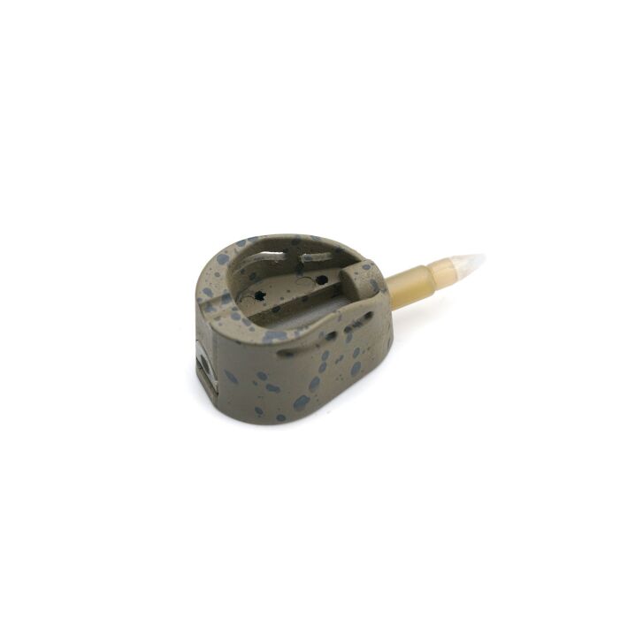 Guru Extra Distance Hybrid Feeder