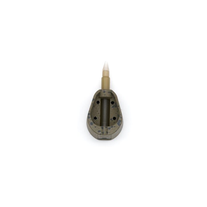 Guru Extra Distance Hybrid Feeder