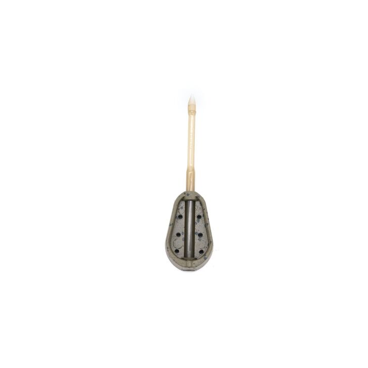 Guru Extra Distance Hybrid Feeder