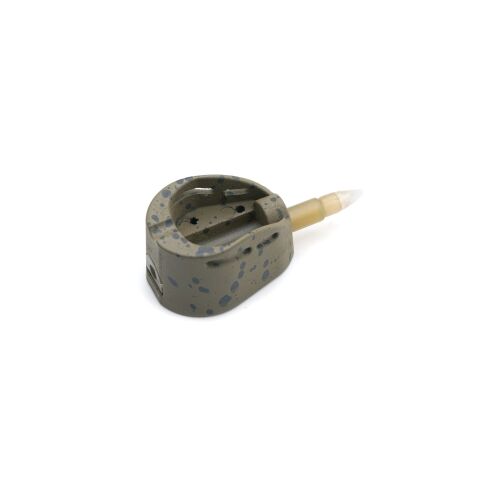 Guru Extra Distance Hybrid Feeder