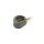 Guru Extra Distance Hybrid Feeder