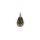 Guru Extra Distance Hybrid Feeder