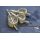 Guru Extra Distance Hybrid Feeder