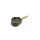 Guru Extra Distance Hybrid Feeder