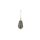 Guru Extra Distance Hybrid Feeder