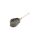 Guru Extra Distance Hybrid Feeder