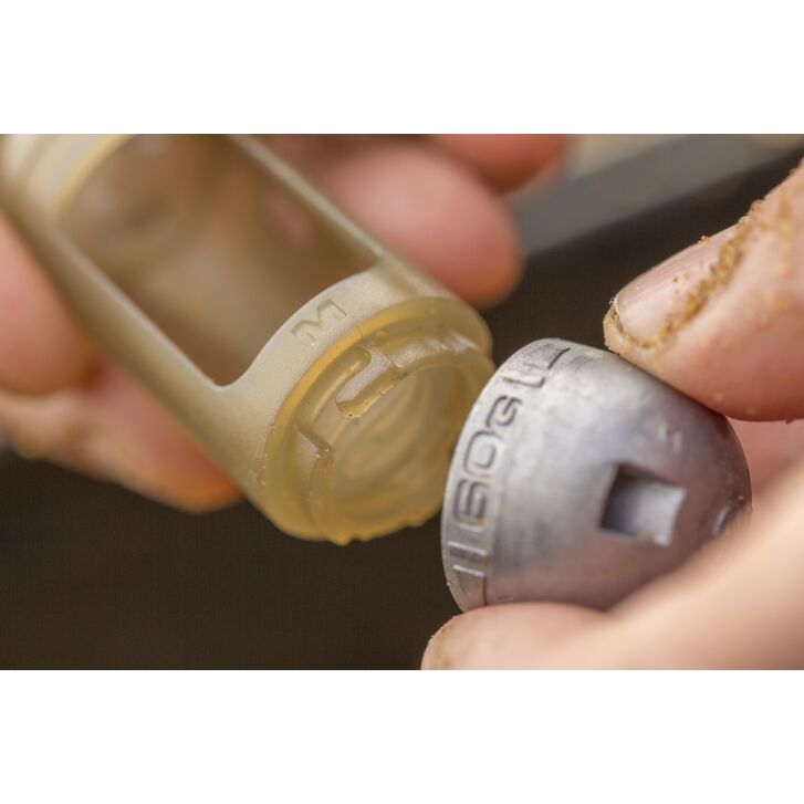 Guru Window Feeder Weight Pack