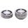Guru Caged Window Feeder Medium 50g + 60g