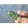 Guru Caged Bait Up Window Feeder 40g + 50g