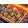 Guru Caged Bait Up Window Feeder 40g + 50g
