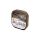 Guru PURE Fluorocarbon