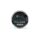 Guru Pulse 8 Braid 150m