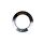 Guru Shield Shockleader Line 12lb 0.33 mm 100M