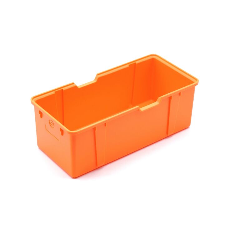 Guru Feeder Box Insert Deep Insert