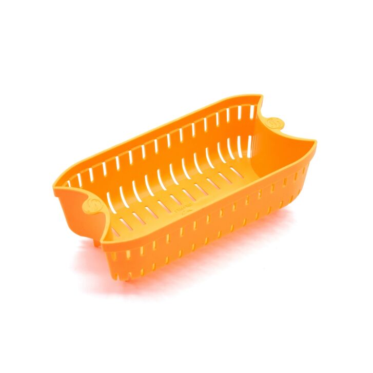 Guru Bait Strainer 1 pint