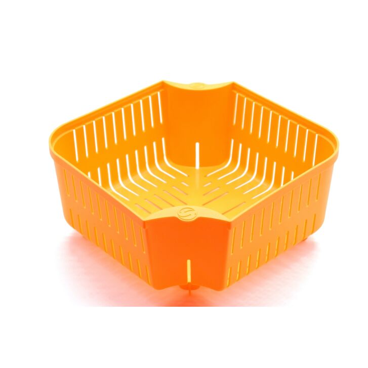 Guru Bait Strainer 1 pint