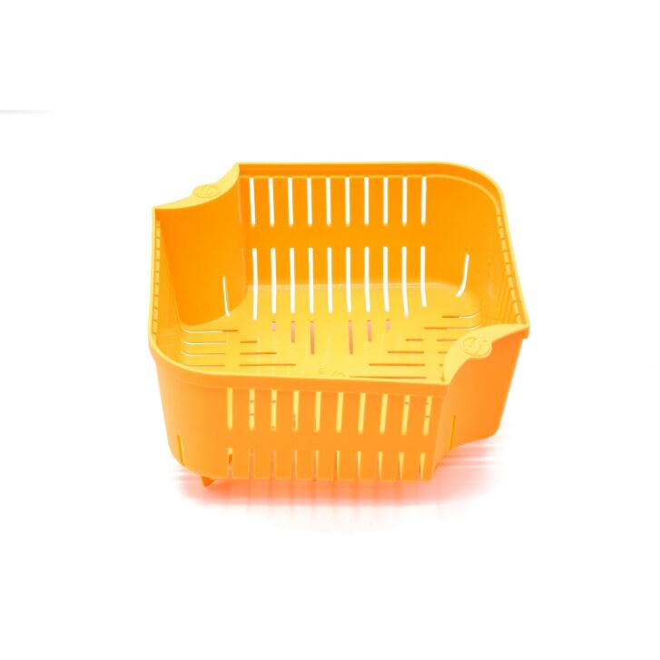Guru Bait Strainer 1 pint