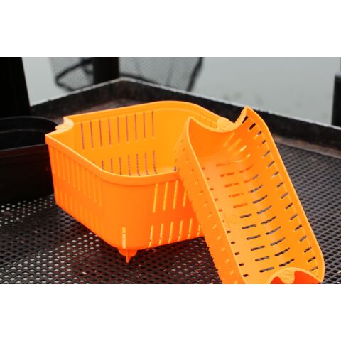 Guru Bait Strainer 1 pint