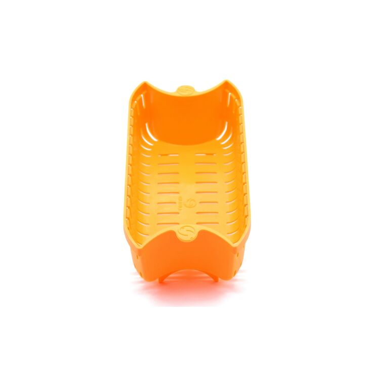 Guru Bait Strainer 3 pint