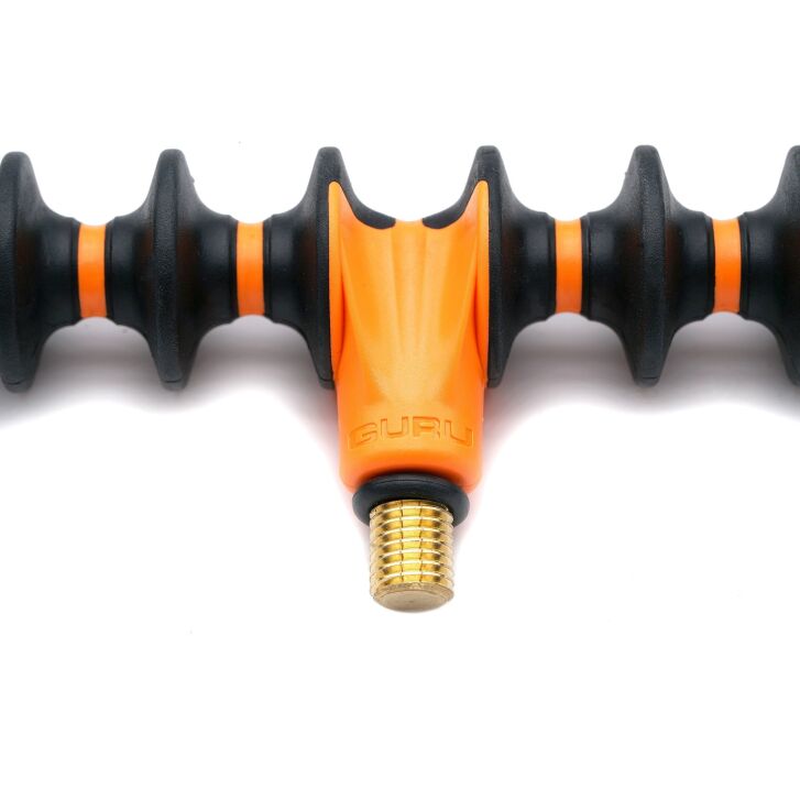 Guru Front Reaper Rest