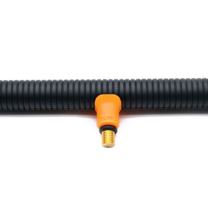 Guru Reaper Rest XL