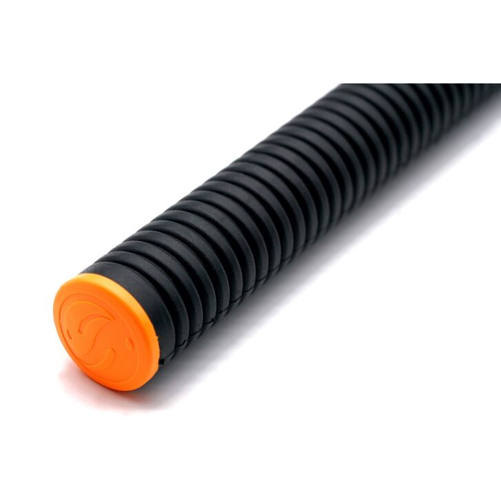 Guru Reaper Rest XL