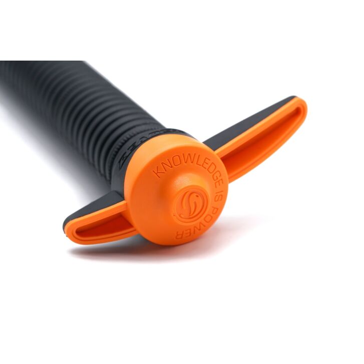 Guru Reaper Rest XL