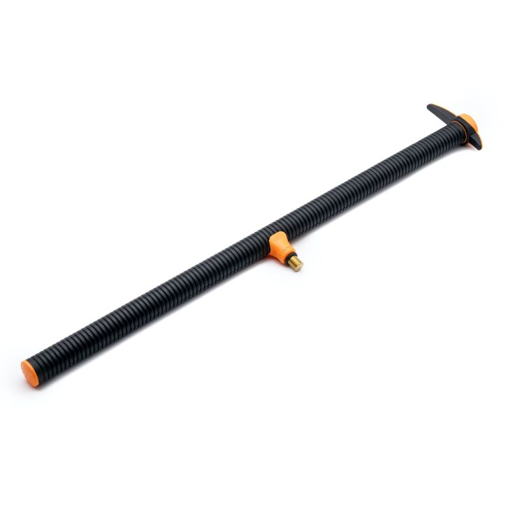 Guru Reaper Rest XL
