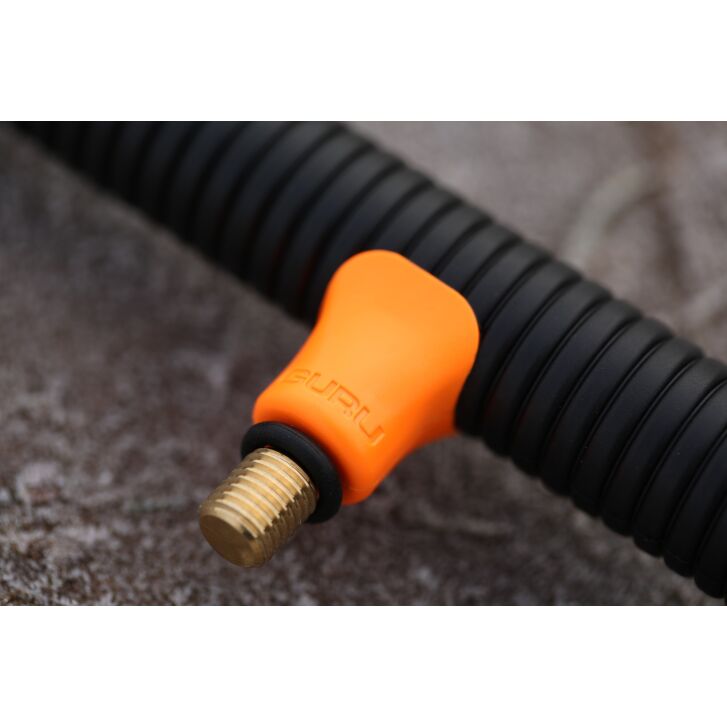 Guru Reaper Rest XL