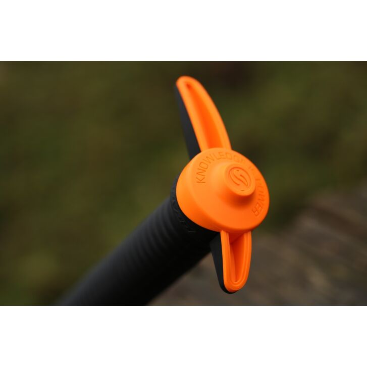 Guru Reaper Rest XL