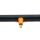 Guru Reaper Rest XL