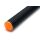 Guru Reaper Rest XL