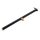 Guru Reaper Rest XL