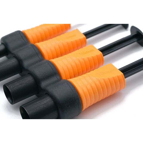 Guru Punch Set