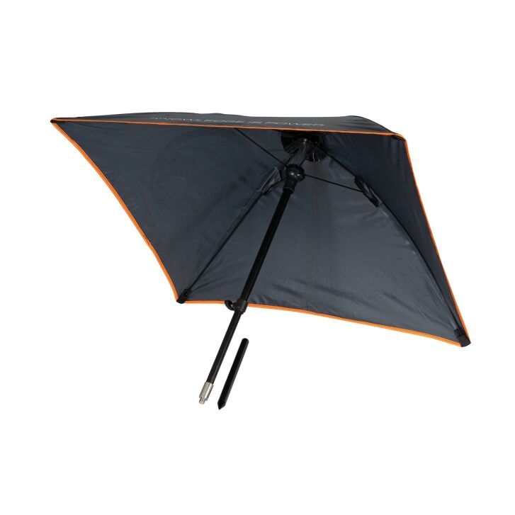 Guru Bait Umbrella