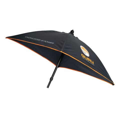 Guru Bait Umbrella