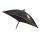 Guru Bait Umbrella