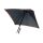 Guru Bait Umbrella