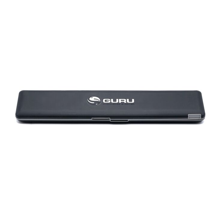 Guru Stealth Rig Case