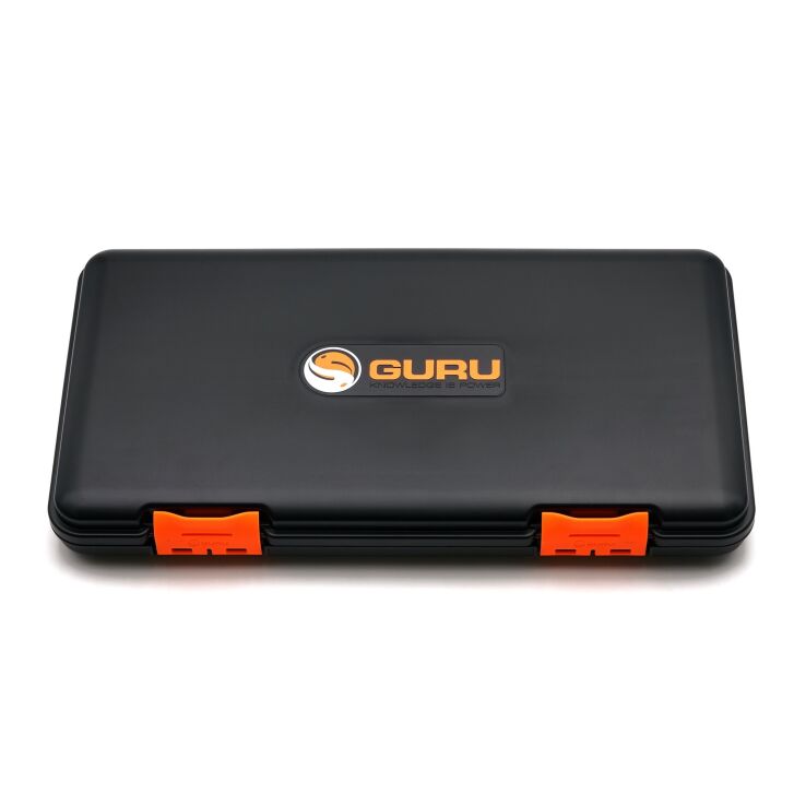Guru Rig Case XL