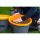 Guru 19L Bucket incl lid