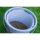 Guru 19L Bucket incl lid
